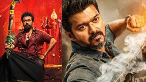 கருப்பு வசூலை காலி பண்ணுமா ஜன நாயகன்.. ஜூலை 16ல் வந்தால் இத்தனை படங்கள் நிலை என்ன ஆகும்?