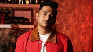 Sam C.S : சுழல் 2 வெப் சீரிஸுக்கு தேசிய அங்கீகாரம்.. சிறந்த இசையமைப்பாளராக விருது வென்ற சாம் சி எஸ்!