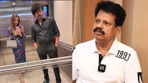 கடைசியில த்ரிஷாவுடன் தான் கூட்டணி.. விஜய்க்கு இனியும் முட்டுக்கொடுக்க முடியாது.. அந்தணன் பளிச்!