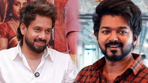 விஜய் படத்தால் என்னோட நல்ல படம் ஓடாம போய்டுச்சு.. பரத் இவ்வளவு ஓப்பனா சொல்லிட்டாரே!