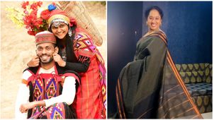 ஆபாச போட்டோவை காட்டி பிளாக் மெயில்.. ஸ்ரீலங்கா பொண்ணு ஆதியால் செத்தே போச்சு.. தாமரை செல்வி பேட்டி!