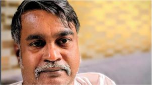 எவ்ளோ தான் தாங்குறது.. தனிமை தான் சுகமே.. செல்வராகவன் விரக்தியான பேச்சு!