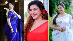 எல்லாமே எடுப்பா இருத்தா பெண்ணா?.. ஹானி ரோஸ் ஒரு திருநங்கை?.. என்ன பயில்வான் இப்படி சொல்லி இருக்காரு?