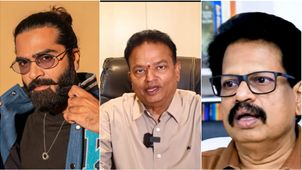 அட கொடுமையே.. சிம்புவை கடத்த பார்த்தார்களா? அந்தணன் சொல்வது என்ன?