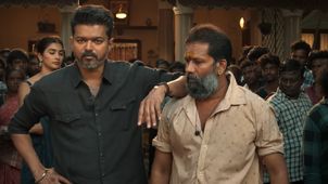 லீக் ஆன ஜன நாயகன்.. விஜய் ரசிகர்கள் என்ன உத்தமர்களா? பிரபலம் சொன்ன பகீர் தகவல்!