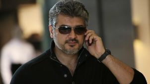 ரசிகர்களை பிடிக்கலைனு AK சொல்லிட்டாரு.. கலாய்த்த பிரபலம்.. விழுந்து விழுந்து சிரித்த தெலுங்கு நடிகர்