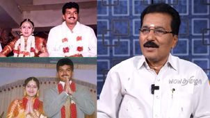 விஜய் சங்கீதா திருமண வரவேற்பு.. திணறிய நேரு ஸ்டேடியம்.. இத்தனை ஆயிரம் ரசிகர்கள் கலந்துகிட்டாங்களா?