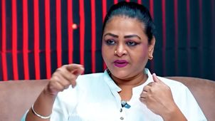 Shakila: ஓங்கி அறைந்த ஷகிலா.. கதவைத் தட்டிய குடிகாரனுடன் சண்டை.. எல்லாம் அந்த நடிகைக்காகவா?