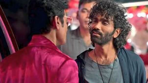 லவ் இன்சூரன்ஸ் கம்பெனி (எல்ஐகே) விமர்சனம்.. விக்கிக்கு வெற்றி கொடுத்தாரா பிரதீப் ரங்கநாதன்?