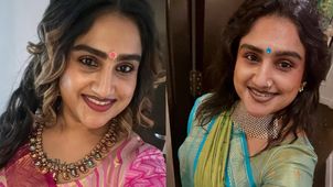 பல ரிலேஷன்ஷிப்ல இருந்திருக்கேன்.. ஆனால் அந்த தப்பை செய்ததில்லை.. வனிதா விஜயகுமார் பளிச்