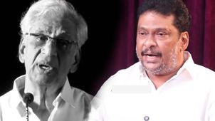 K. ராஜன் வீட்டில் இது இரண்டாவது தற்கொ*லை.. அவரது கடைசி நிமிடங்கள்.. சோகத்தை பகிர்ந்த பிரபலம்