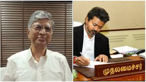 இதைவிட வேற என்ன வேணும்.. உணர்ச்சிவசப்பட்டு பேசிய எஸ்.ஏ.சந்திரசேகர்!
