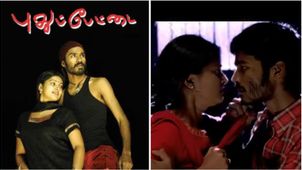 ‘புதுப்பேட்டை‘ படத்தில் அந்த சீன்.. கேரவனில் பயங்கரமா அழுதேன்.. மனம் திறந்த சினேகா!