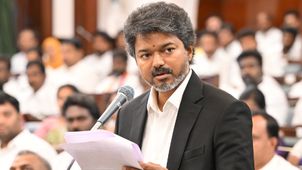 6 மணிக்கு மேல.. முதலமைச்சர் விஜய்யின் ஸ்ட்ரிக்ட்டான ரூல்ஸ்க்கு காரணம் இதுதான்.. இயக்குநர் பளிச்