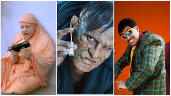 சாப்பிட கூட முடியாமல் நடித்த கமல்… உடலை சிதைத்த விக்ரம்.. தமிழ் சினிமாவின் ரியல் கிங்ஸ்!