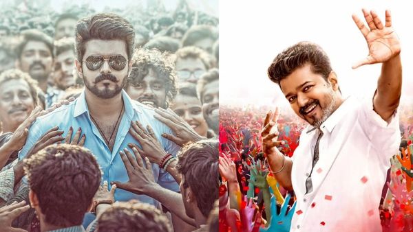 ஜனநாயகன் தேர்தலுக்கு முன் வந்தாலும்.. தேர்தலுக்கு பின் வந்தாலும் ரிசல்ட் இதுதான்!