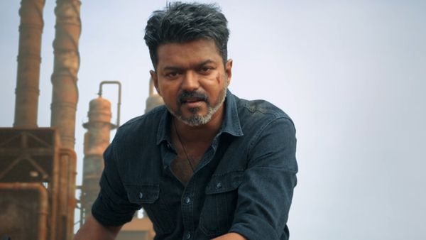 JanaNayagan: ஜன நாயகனுக்கு பச்சைக்கொடி.. சென்சார் பிரச்னை ஓவர்.. தளபதி திருவிழா இம்முறை மிஸ்ஸே ஆகாது