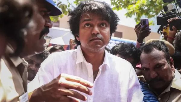 Vijay: பெரம்பூரில் விஜய் பிரச்சாரம் செய்ய அனுமதி மறுப்பு.. என்ன காரணம்?