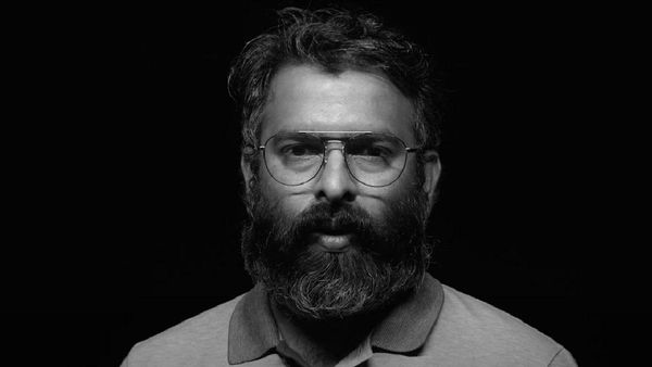 கொஞ்சம் ரெஸ்ட் எடுங்க தம்பி.. அறிவுக்கு ஆதரவாக வந்த நெட்டிசனை விளாசி விட்ட சந்தோஷ் நாராயணன்!