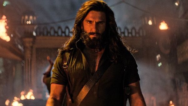 Dhurandhar 2: கடைசி நேரத்தில் இப்படி ஆகிடுச்சே.. துரந்தர் 2 ப்ரீமியர் ஷோ கேன்சல்.. நொந்துப்போன ஃபேன்ஸ்