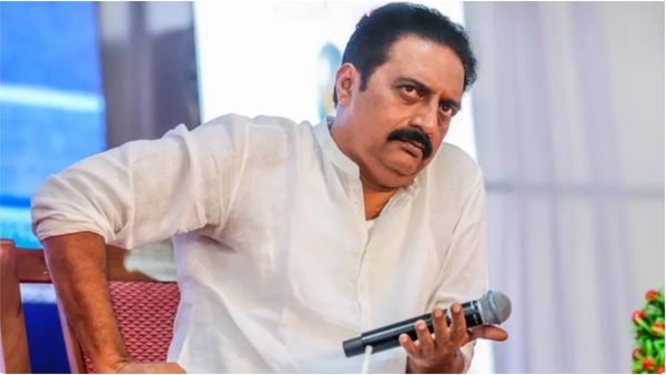 சாவை கூட விமர்சிப்பீங்களா?.. அம்மாவிற்கு கடவுள் நம்பிக்கை உண்டு.. பிரகாஷ் ராஜ் பதிலடி!