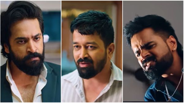 கொலை வழக்கில் கைதாகும் சத்யா.. அஞ்சலியால் வந்த ஆபத்து.. கெட்டி மேளம்!