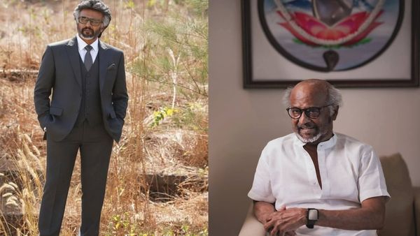 ஜெயிலர் 2 லீக்.. படக்குழுவின் அதிரடி நடவடிக்கை..  ஜனநாயகன் லீக் அதிர்ச்சி அடங்குவதற்குள் இதுவா?