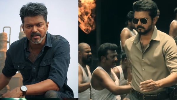 Jana Nayagan: ஜன நாயகன் லீக் ஆனது இப்படியா? நடந்ததை உடைத்த எடிட்டர் பிரதீப் ராகவ்.. மொத்த திரையுலகமும் ஷாக்!