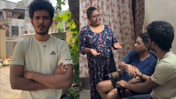 ஹிட் பாடல்களை பாடிய பிரபல பாடகரின் பரிதாப நிலை.. தகவல் தெரிந்ததும் உதவிய KPY பாலா