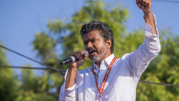 CM ஸ்டாலின் சொன்ன கருத்தில் உடன்பட்ட TVK விஜய்.. இது நல்லா இருக்கே பாஸ்.. நல்லது நடந்தால் சரி