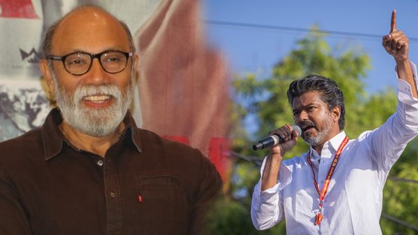 அதை மட்டும் சொன்னால்.. விஜய்யை கொத்து பரோட்டா போட்டுடுவாங்க.. பெரம்பூரில் விளாசித் தள்ளும் சத்யராஜ்