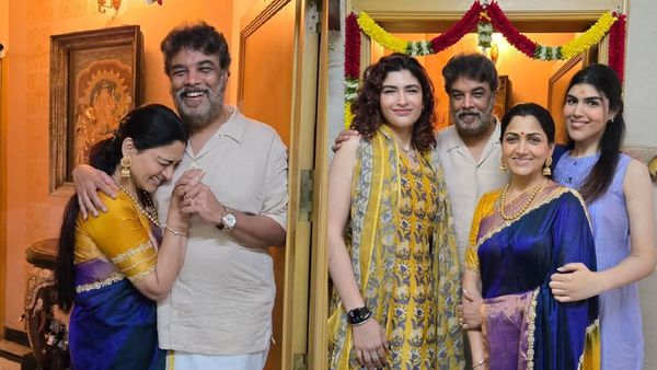 ஹீரோ, ஹீரோயின், இயக்குநர், தயாரிப்பாளர்.. குஷ்பு, சுந்தர். சி சொத்து மதிப்பு எவ்ளோ தெரியுமா?