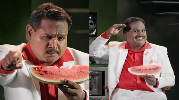 பேட்டிக்கு போன இடத்தில் சண்டை..கேமராவை உடைத்த வாட்டர் மெலன் ஸ்டார்.. அடங்கவே மாட்டாரா?.. கதறுராரே