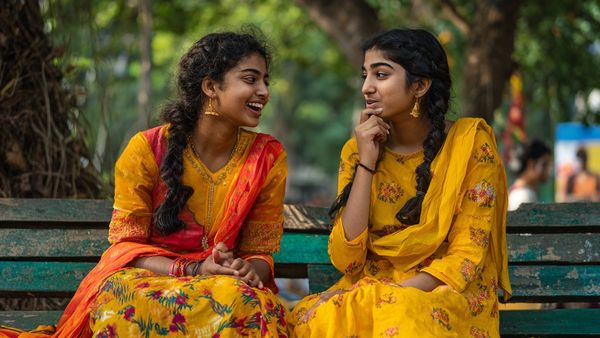 பெரிய பிளானுடன் வாரிசு நடிகரை கைக்குள் போட்டுக் கொண்ட இன்ஃபுளியன்சர்.. புளியங்கொம்பா புடிச்சுட்டாங்க