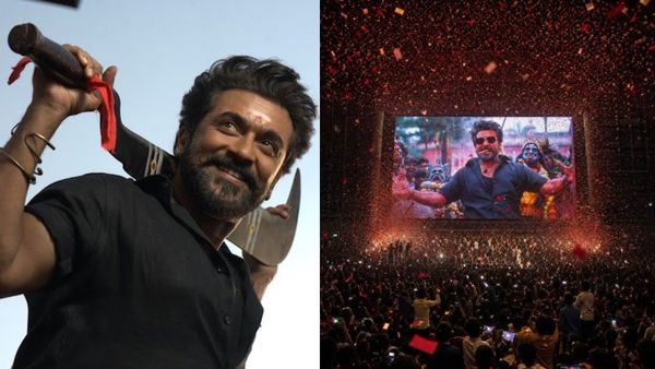 துணிவே துணை.. கருப்பு படத்துக்காக தலையை அடமானம் வைத்த சூர்யா.. அள்ளுவது எத்தனை கோடிகள் தெரியுமா?