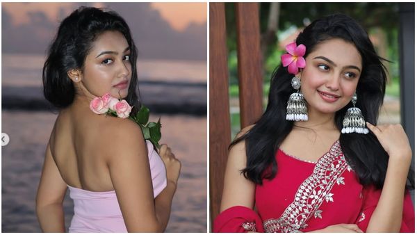 அடகடவுளே.. 22 வயதில் விபரீத முடிவு.. மன அழுத்தத்தால் தூக்கிட்டு த•கொலை செய்து கொண்ட சீரியல் நடிகை!
