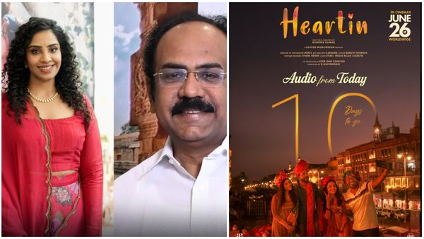 விஜய் பிடிக்குமா?.. உதயநிதி ஸ்டாலின் பிடிக்குமா?.. தங்கம் தென்னரசு மகள் ரொம்ப உஷார்!