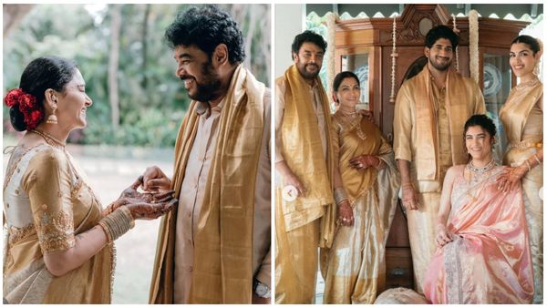 பாக்யராஜ் செத்து போய்ட்டாரு.. இப்போ கொண்டாட்ட போட்டோ தேவையா? நெட்டிசன்களை வெளுத்து வாங்கிய குஷ்பூ!