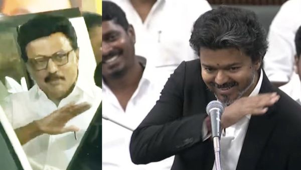 ஸ்டாலின் ஆரம்பித்து வைத்த சைகை.. மொத்தமாக ஃபினிஷ் பண்ண விஜய்யின் தரமான செய்கை!