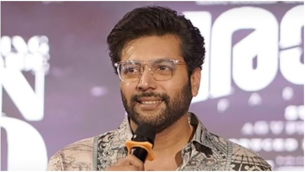 வீட்டு பணிப்பெண்களைச் சிறைபிடித்தாரா ரவி மோகன்?  நீலாங்கரை வீட்டிற்குள் புகுந்த போலீஸ்!