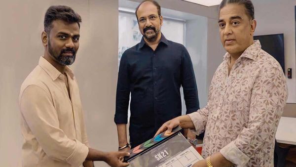 3 தேசிய விருதுகளை அள்ளிய அமரன்.. தயாரிப்பாளர் கமல்ஹாசன் செம ஹேப்பி.. சூப்பர் வாழ்த்து