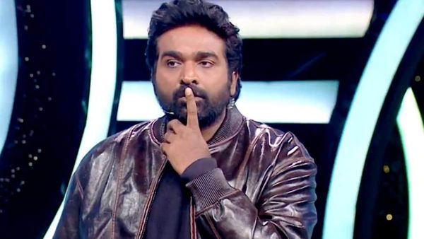 Bigg Boss Tamil 10: பிக் பாஸ் தமிழ் சீசன் 10.. கிராண்ட் லான்ச் எப்போ தெரியுமா?.. ஏகப்பட்ட ஸ்பெஷல்!