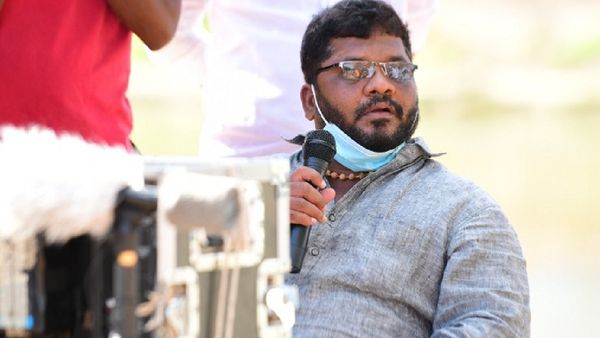 கேவலம் ரூ.500-க்கு விலை போனேனா? சற்குணம் கொந்தளிப்பு.. எழுத்தாளர்கள் சங்கத் தேர்தலில் ஓட்டு போட தடை!