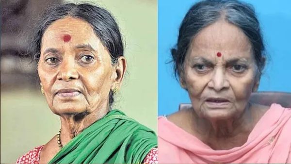 Pavala Shyamala Deid: தெலுங்கு சினிமாவின் மனோரமா பாவலா சியாமலா மரணம்.. சோகத்தில் டோலிவுட்