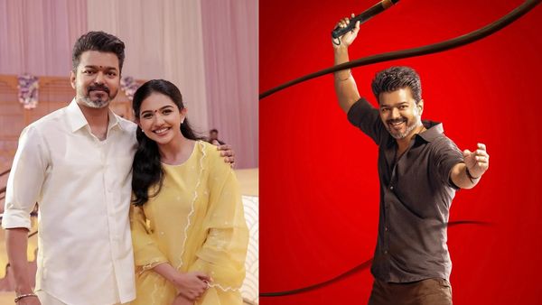 ஜூலை 23ம் தேதியே ஜன நாயகன் ரிலீஸ்.. 22ம் தேதி ஸ்பெஷல் ப்ரீமியர் இருக்குமா?