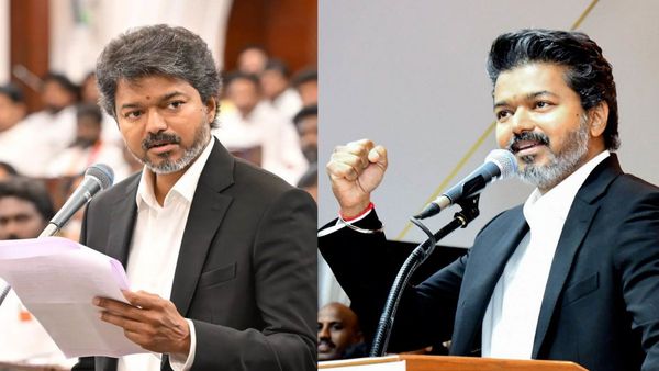 மாறு வேடத்தில் சென்ற விஜய்.. செம ஃபன்னான ஆள்தான் போல.. என்ன நடந்ததுனு பாருங்க?