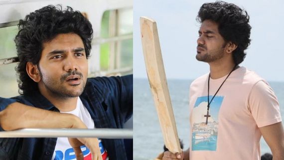 Kavin: ஸ்டார் படத்தில் எடிட்டர் வேலை செய்த கவின்.. ஆடியன்ஸ் பல்ஸ சரியாக கணித்ததாகவும் பெருமிதம்! 
