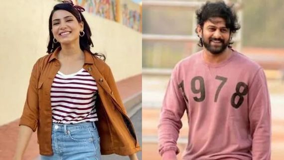  Prabhas: பிரபாஸ் -சமந்தா ஜோடி சேராததற்கு இப்படி ஒரு காரணம் இருக்கா?.. எதிர்பார்ப்பில் ரசிகர்கள்!