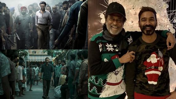 தனுஷ் வேண்டவே வேண்டாம்.. ஜெயிலர் 2வில் ரஜினிகாந்த் எடுத்த அதிரடி முடிவு.. இப்படி ஆகிடுச்சே!
