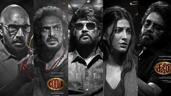 Rajinikanth: கூலி படத்தோட அடுத்தக்கட்ட ஷெட்யூல் எப்ப எங்க தெரியுமா?.. சூப்பர்ஸ்டார் ரஜினி இல்லாமலா?